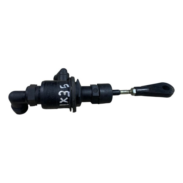 Cilindro Auxiliar Embreagem Hyundai Ix35 2.0 2012 Original