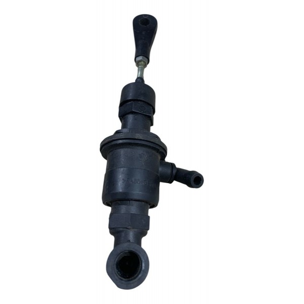Cilindro Auxiliar Embreagem Hyundai Ix35 2.0 2012 Original