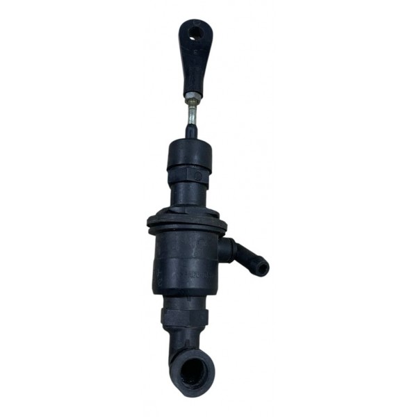 Cilindro Auxiliar Embreagem Hyundai Ix35 2.0 2012 Original