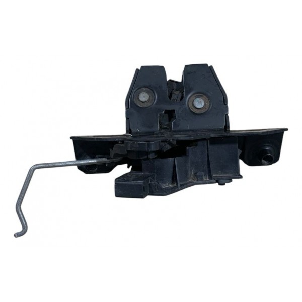 Fechadura Tampa Traseira Onix 2013 A 2019 13511955