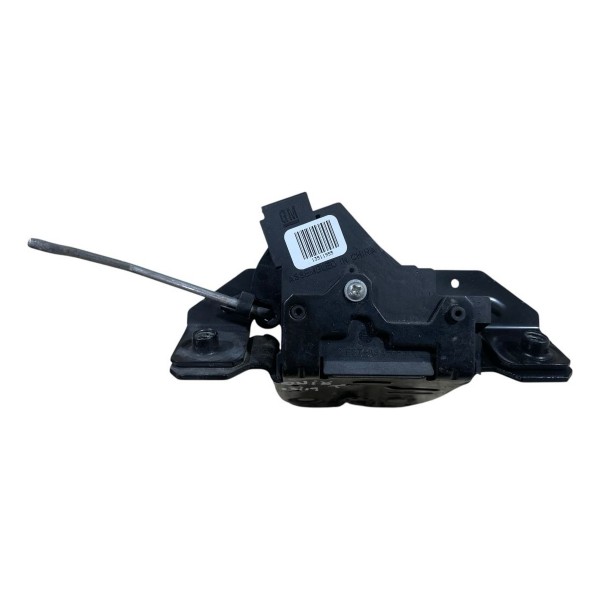 Fechadura Tampa Traseira Onix 2013 A 2019 13511955