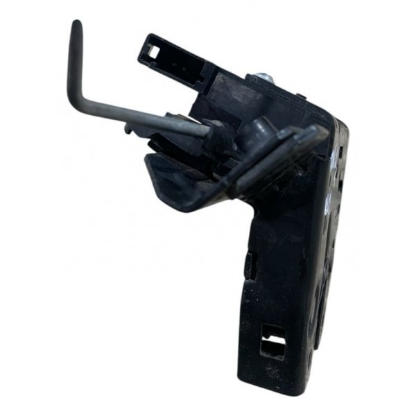 Fechadura Tampa Traseira Onix 2013 A 2019 13511955