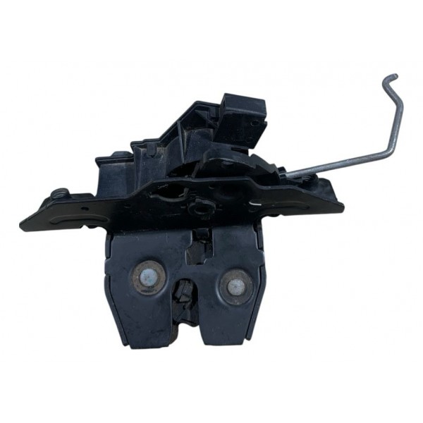 Fechadura Tampa Traseira Onix 2013 A 2019 13511955
