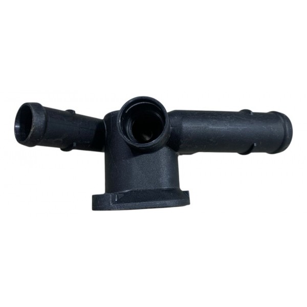 Cavalete Agua Cabeçote Golf Audi Bora Jetta 2.0 06a121133d