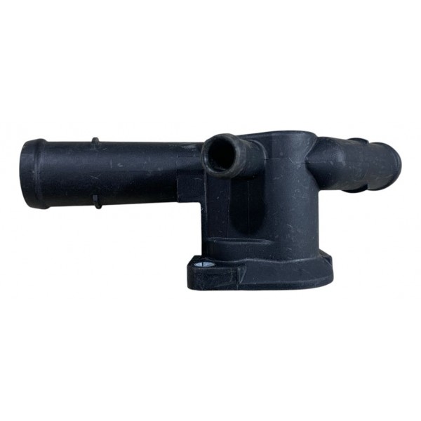 Cavalete Agua Cabeçote Golf Audi Bora Jetta 2.0 06a121133d