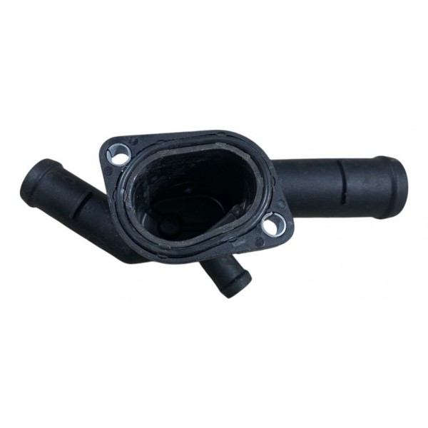 Cavalete Agua Cabeçote Golf Audi Bora Jetta 2.0 06a121133d