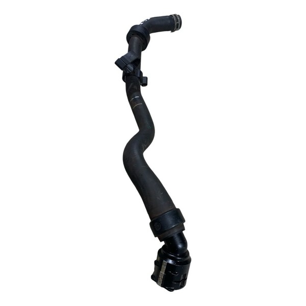 Mangueira Radiador Gm Cruze 1.4 Turbo 2017 A 2023 565563897