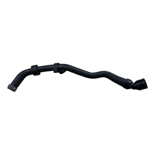 Mangueira Radiador Gm Cruze 1.4 Turbo 2017 A 2023 565563897