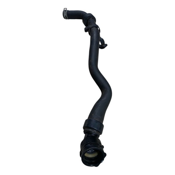 Mangueira Radiador Gm Cruze 1.4 Turbo 2017 A 2023 565563897