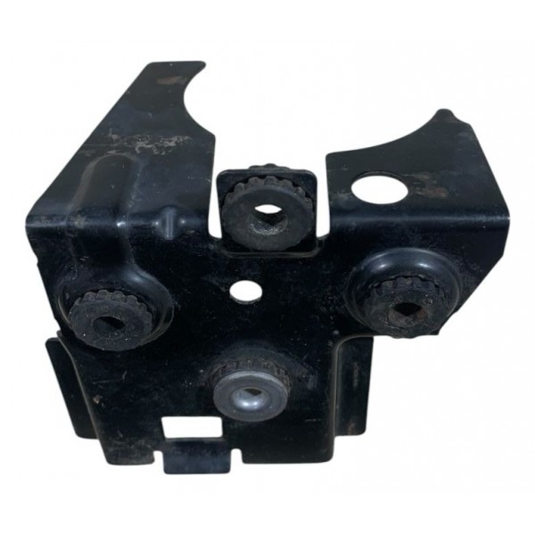 Suporte Módulo Central C4 Pallas 2.0 2007 A 2013 9681262580