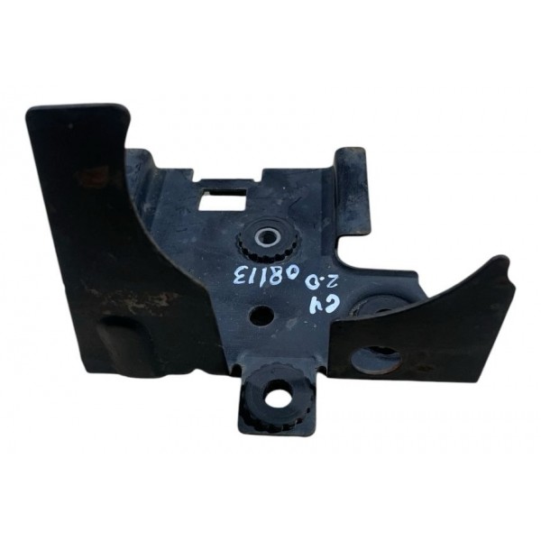 Suporte Módulo Central C4 Pallas 2.0 2007 A 2013 9681262580