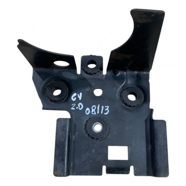Suporte Módulo Central C4 Pallas 2.0 2007 A 2013 9681262580