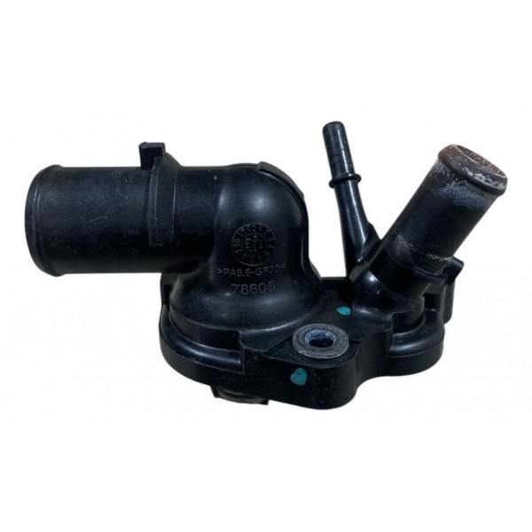 Valvula Termostatica Fiat Strada Doblo Etorq 2013 A 2016