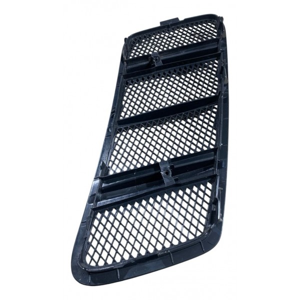 Grade Esquerda Capo Mercedes Gle 43 2019 A1668800105