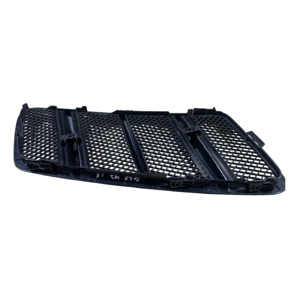Grade Esquerda Capo Mercedes Gle 43 2019 A1668800105