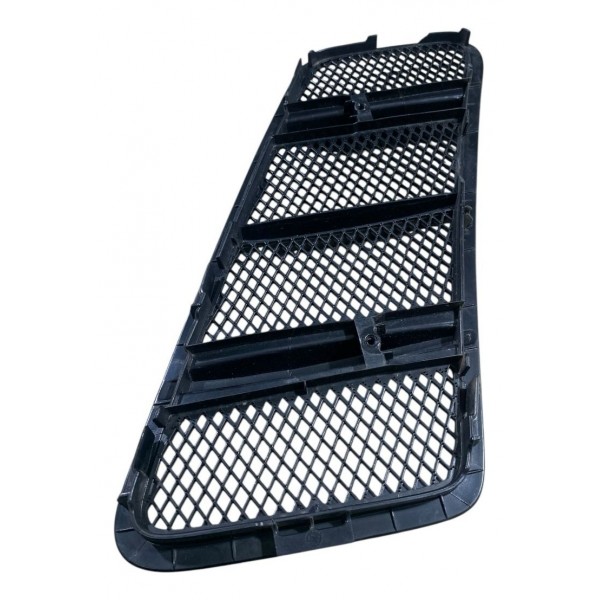 Grade Esquerda Capo Mercedes Gle 43 2019 A1668800105
