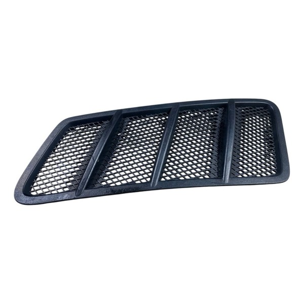 Grade Esquerda Capo Mercedes Gle 43 2019 A1668800105