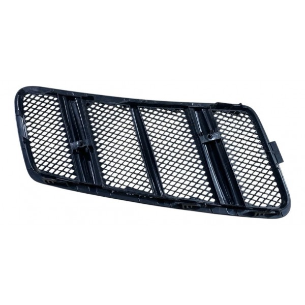 Grade Esquerda Capo Mercedes Gle 43 2019 A1668800105