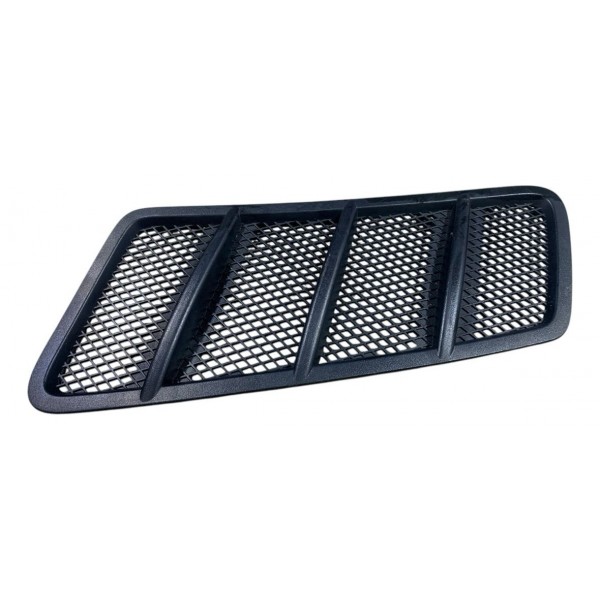 Grade Esquerda Capo Mercedes Gle 43 2019 A1668800105