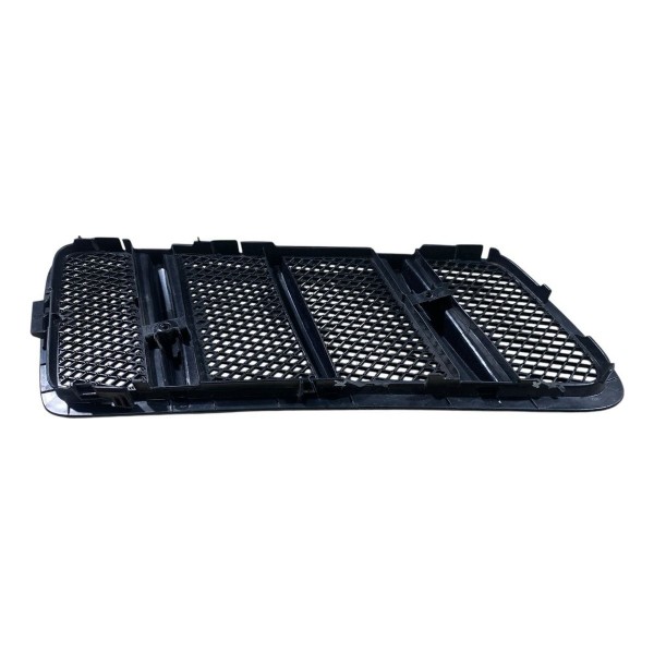 Grade Esquerda Capo Mercedes Gle 43 2019 A1668800105