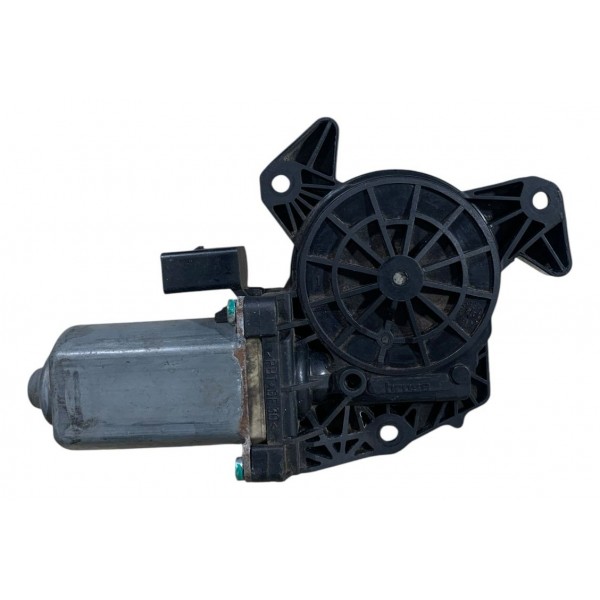 Motor Vidro Dianteiro Direito Vw Gol 2009 A 2018 5u0959801