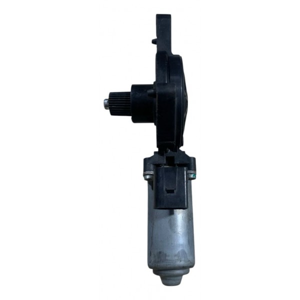 Motor Vidro Dianteiro Direito Vw Gol 2009 A 2018 5u0959801