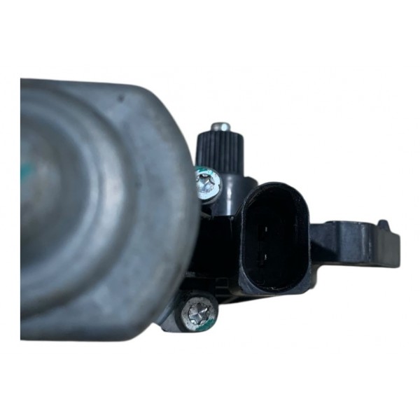 Motor Vidro Dianteiro Direito Vw Gol 2009 A 2018 5u0959801