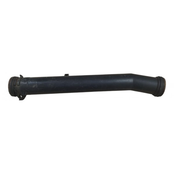 Tubo Água Motor Gol Saveiro Fox Polo Golf 1.0 1.6 032121065d