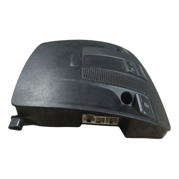 Luz De Teto Cortesia Mercedes A200 2013 A 2016 A0009006603