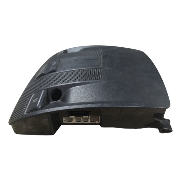 Luz De Teto Cortesia Mercedes A200 2013 A 2016 A0009006603