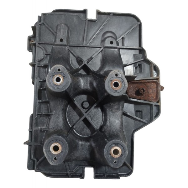 Suporte Da Bateria Golf 2000 A 2013  Original