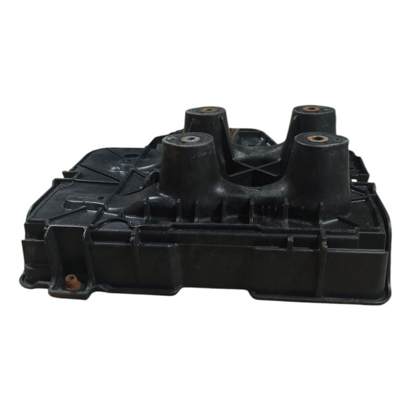 Suporte Da Bateria Golf 2000 A 2013  Original