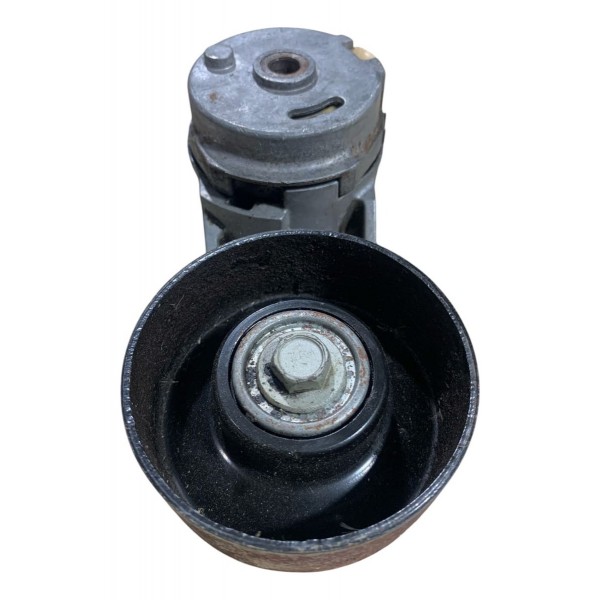 Tensor Correia Alternador Gm Captiva 2009 A 2012 12605175