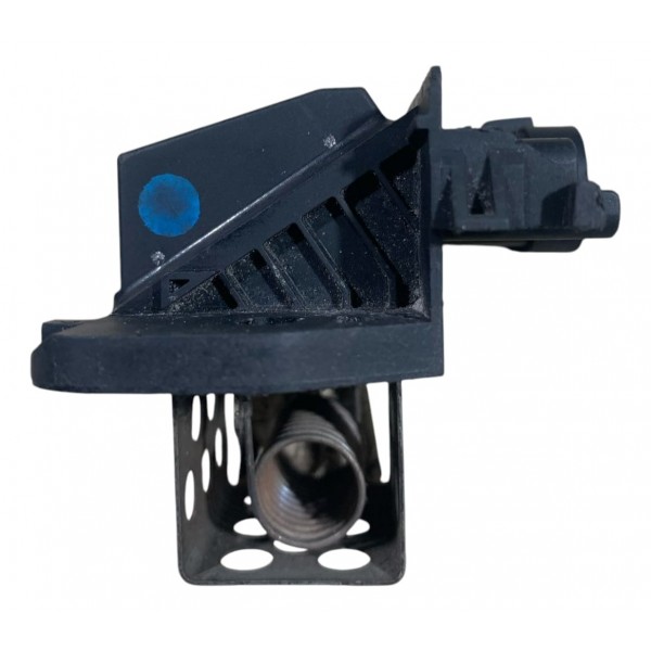 Resistência Ventoinha  Peugeot 307 308 408 C4 2012 A 2018