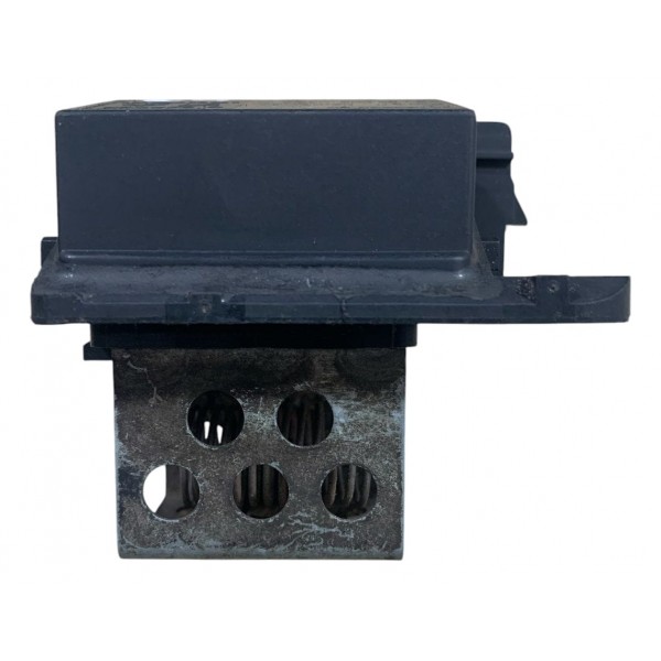 Resistência Ventoinha  Peugeot 307 308 408 C4 2012 A 2018