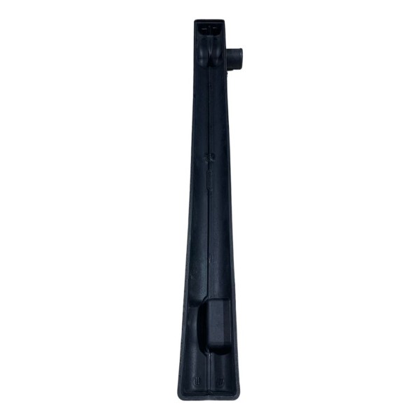 Caixa Radiador Ford F250 F350 1999 1c358005aa