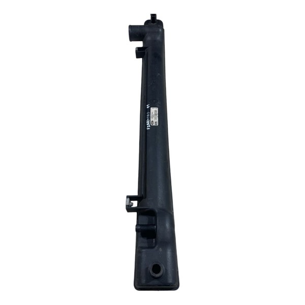 Caixa Radiador Ford F250 F350 1999 1c358005aa