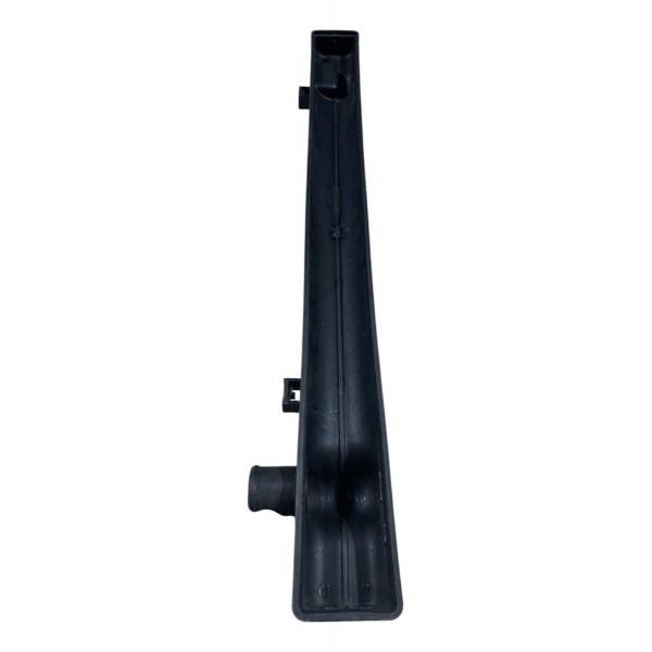 Caixa Radiador Ford F250 F350 1999 1c358005aa