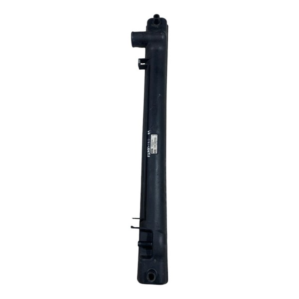 Caixa Radiador Ford F250 F350 1999 1c358005aa