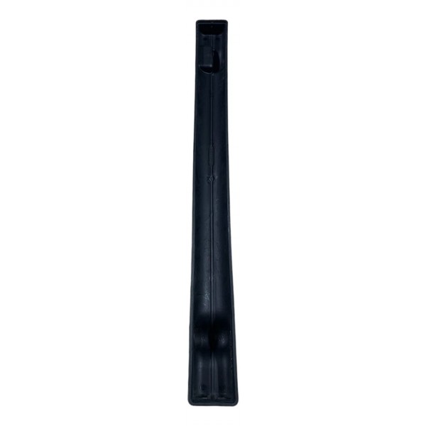 Caixa Radiador Ford F250 F350 1999 1c358005aa