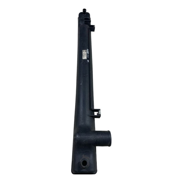 Caixa Radiador Ford F250 F350 1999 1c358005aa