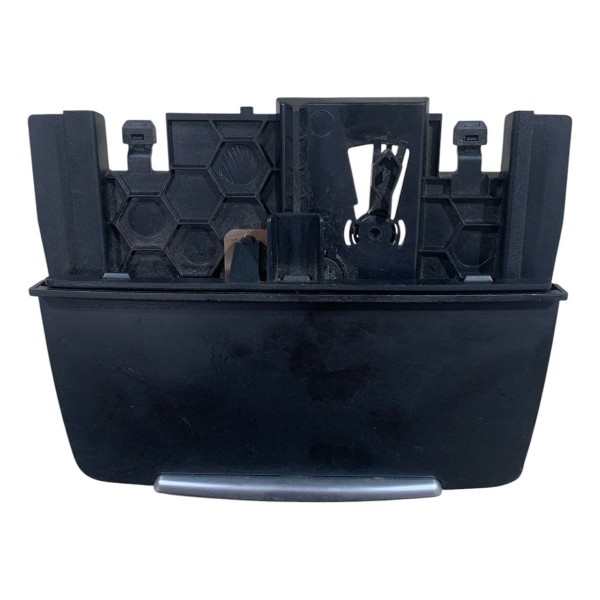 Porta Objeto Cinzeiro Audi A4 2.0 Tfsi 2009 A 2012 8k0857951