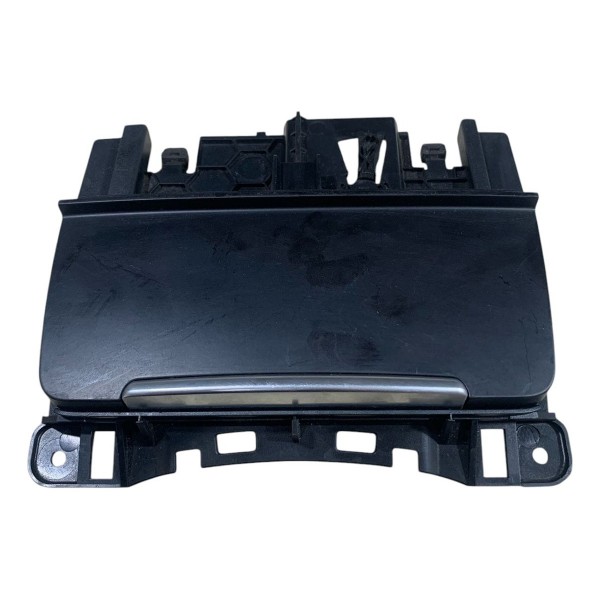 Porta Objeto Cinzeiro Audi A4 2.0 Tfsi 2009 A 2012 8k0857951