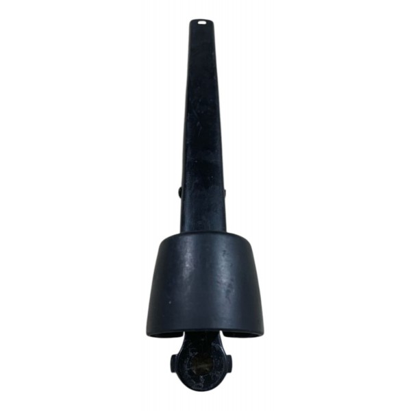 Braço Limpador Traseiro Vw Fox 2015 A 2022 Usado 5u6955707
