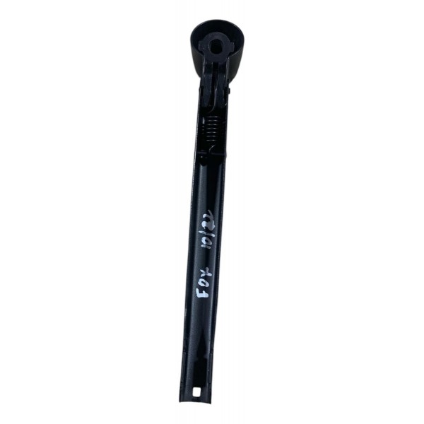 Braço Limpador Traseiro Vw Fox 2015 A 2022 Usado 5u6955707