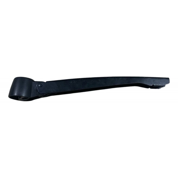 Braço Limpador Traseiro Vw Fox 2015 A 2022 Usado 5u6955707