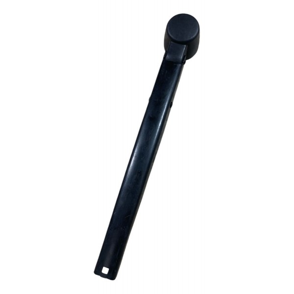 Braço Limpador Traseiro Vw Fox 2015 A 2022 Usado 5u6955707