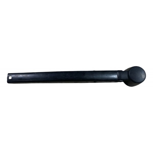 Braço Limpador Traseiro Vw Fox 2015 A 2022 Usado 5u6955707
