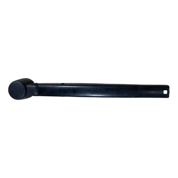 Braço Limpador Traseiro Vw Fox 2015 A 2022 Usado 5u6955707