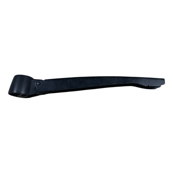 Braço Limpador Traseiro Vw Fox 2015 A 2022 Usado 5u6955707